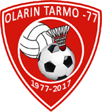 Olarin Tarmo -77
